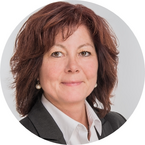 Profil-Bild Rechtsanwältin Sabine Schomerus
