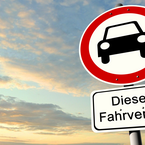 Dieselskandal BGH - Grundsatzurteile vom 26.6.2023 zum Schadensersatz bei Thermofenstern