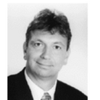 Profil-Bild Rechtsanwalt Winfried Marschall