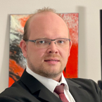 Profil-Bild Rechtsanwalt & Notar René Varelmann
