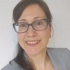 Profil-Bild Rechtsanwältin Tanja Wagner