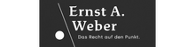 Kanzlei Ernst Weber