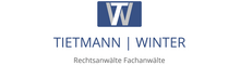 Tietmann | Winter Rechtsanwälte Fachanwälte