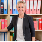 Profil-Bild Rechtsanwältin Kerstin Meyse-Grosser