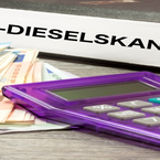 Erfolg für Verbraucherschutz: Audi zu 17.883,63 € Schadensersatz verurteilt!