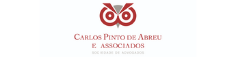 Carlos Pinto de Abreu e Associados – Sociedade de Advogados RL