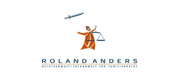 Kanzlei Roland Anders
