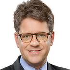 Profil-Bild Rechtsanwalt Dr. Philip Schwartz