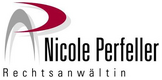 Kanzlei Nicole Perfeller