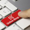 Onlinehandel: Verbraucherschutz wird überprüft