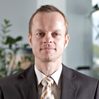 Profil-Bild Rechtsanwalt Dr. Michael Küsgens