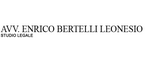 Rechtsanwalt Enrico Bertelli