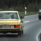 Daimler-Abgasskandal – immer mehr Oberlandesgerichte auf Verbraucherseite