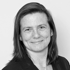 Profil-Bild Rechtsanwältin Linda Schwarzer