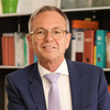 Profil-Bild Rechtsanwalt Friedemann Koch