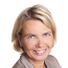Profil-Bild Rechtsanwältin Sabine Vogt-Hillmer