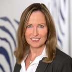 Profil-Bild Rechtsanwältin Birgit Träger