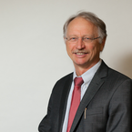 Profil-Bild Rechtsanwalt Karl Brunnhuber