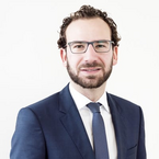 Profil-Bild Rechtsanwalt Alexander Greithaner