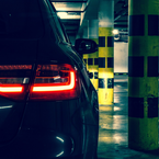 LG Ravensburg entscheidet – Audi A7 Sportback mit Motor EA 897 geht zurück