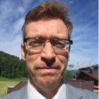 Profil-Bild Rechtsanwalt Dr. Christian Lechleitner