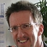 Profil-Bild Rechtsanwalt Stefan Siebers