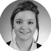 Profil-Bild Rechtsanwältin Anika Seibert-Vogt