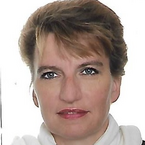 Profil-Bild Rechtsanwältin Dr. Ariane Ulhorn