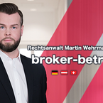 Infinity Brokers Erfahrungen: Betrug und keine Auszahlung bei Infinity-brokers.com?