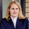 Profil-Bild Rechtsanwältin Ruth Kramarz-Brandt