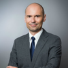Profil-Bild Rechtsanwalt Jens-Peter Huth
