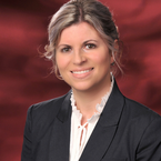 Profil-Bild Rechtsanwältin Sylvia Weiße