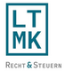 LTMK Recht & Steuern Part mbB