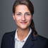 Profil-Bild Rechts- und Fachanwältin Ebru Kuleci