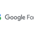 Google Fonts - Abmahnung wegen DSGVO-Verletzung verhindern