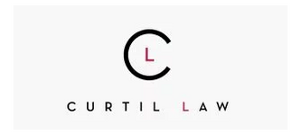 Curtil Law Firm