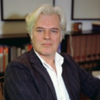 Profil-Bild Rechtsanwalt Manuel Fahrenkamp