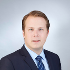 Profil-Bild Rechtsanwalt Christoph Thiery LL.B.