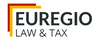 Profil-Bild Euregio Law & Tax Hasselt BV