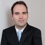 Profil-Bild Rechtsanwalt Tim F. Schulz
