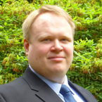 Profil-Bild Rechtsanwalt Jan Peter Petersen