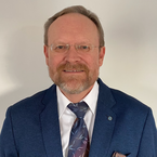 Profil-Bild Rechtsanwalt Dr. jur. Hans Wilhelm Busch