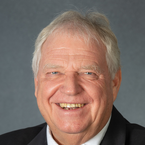 Profil-Bild Rechtsanwalt Ulrich Schulz
