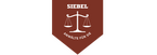 Rechtsanwalt Christian Siebel