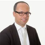 Profil-Bild Rechtsanwalt Jan Czopka