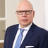 Profil-Bild Rechtsanwalt Carsten Seeger