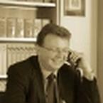 Profil-Bild Rechtsanwalt Lothar Wegener