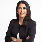 Profil-Bild Rechtsanwältin Fatma Sahin