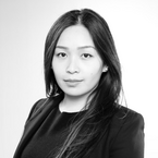Profil-Bild Rechtsanwältin Ngoc Lan Anh Nguyen
