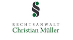 Rechtsanwalt Christian Müller